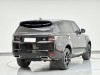 Land Rover Range Rover Sport 2019