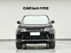 Land Rover Range Rover Sport 2019