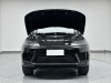 Land Rover Range Rover Sport 2019