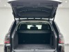 Land Rover Range Rover Sport 2019