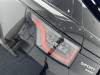 Land Rover Range Rover Sport 2019