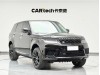Land Rover Range Rover Sport 2019