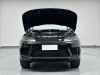 Land Rover Range Rover Sport 2019