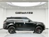 Land Rover Range Rover Sport 2019