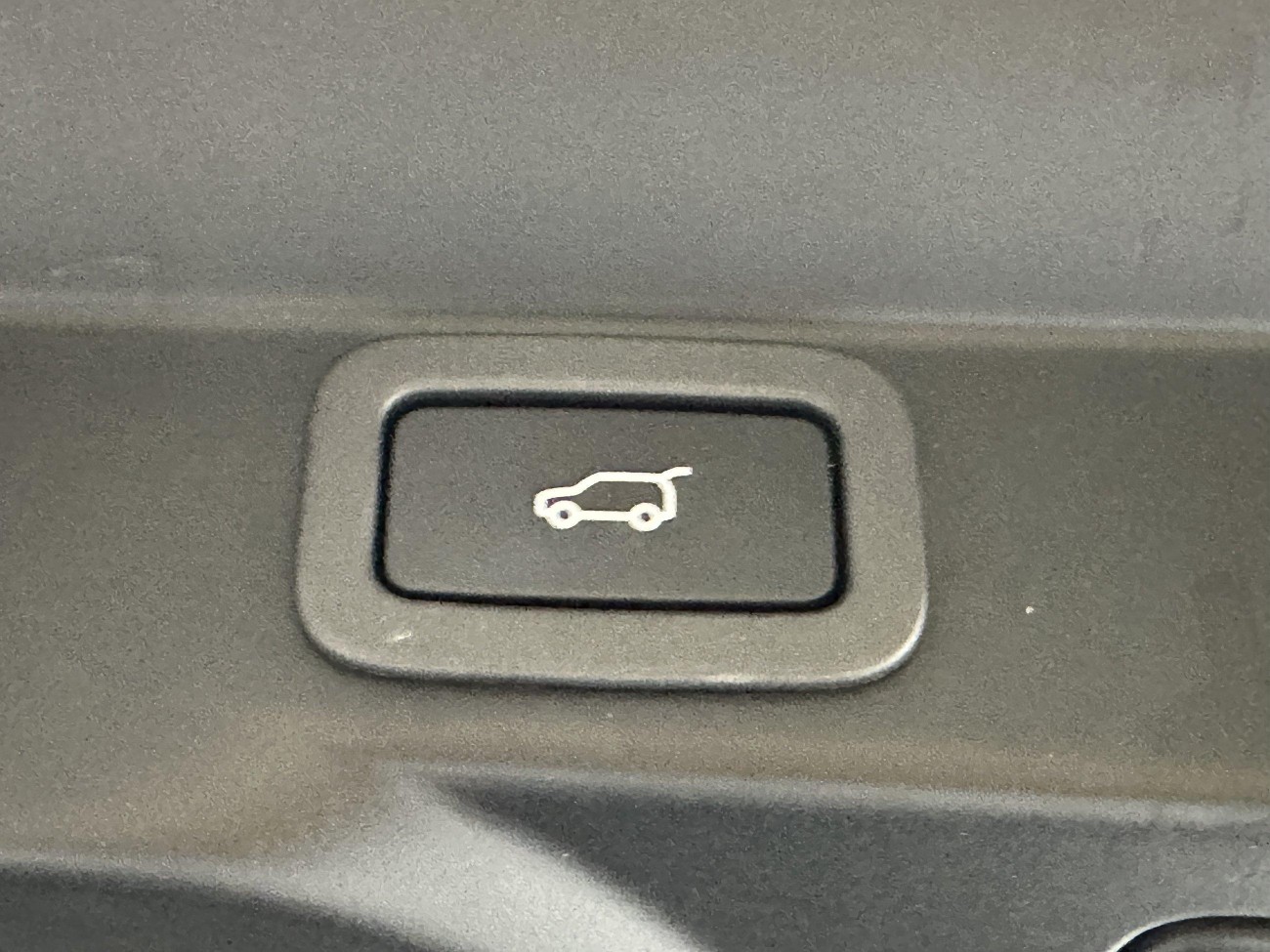 Land Rover Range Rover Sport 2019