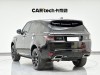 Land Rover Range Rover Sport 2019