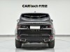Land Rover Range Rover Sport 2019