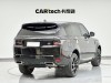 Land Rover Range Rover Sport 2019