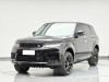 Land Rover Range Rover Sport 2019