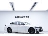 BMW 330Li 2023