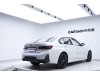 BMW 330Li 2023