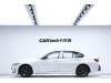 BMW 330Li 2023