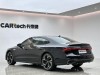Audi A7L 45 TFSI 2024
