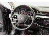 Audi A8L 50 TFSI 2024