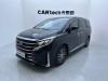 Trumpchi M8 2022