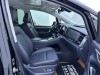 Trumpchi M8 2022