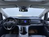 Trumpchi M8 2022