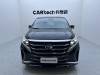 Trumpchi M8 2022