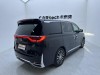 Trumpchi M8 2022