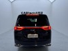 Trumpchi M8 2022