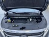 Trumpchi M8 2022