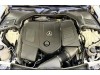 Mercedes-Benz C 260 L 2022