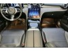 Mercedes-Benz C 260 L 2022
