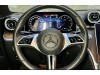 Mercedes-Benz C 260 L 2022