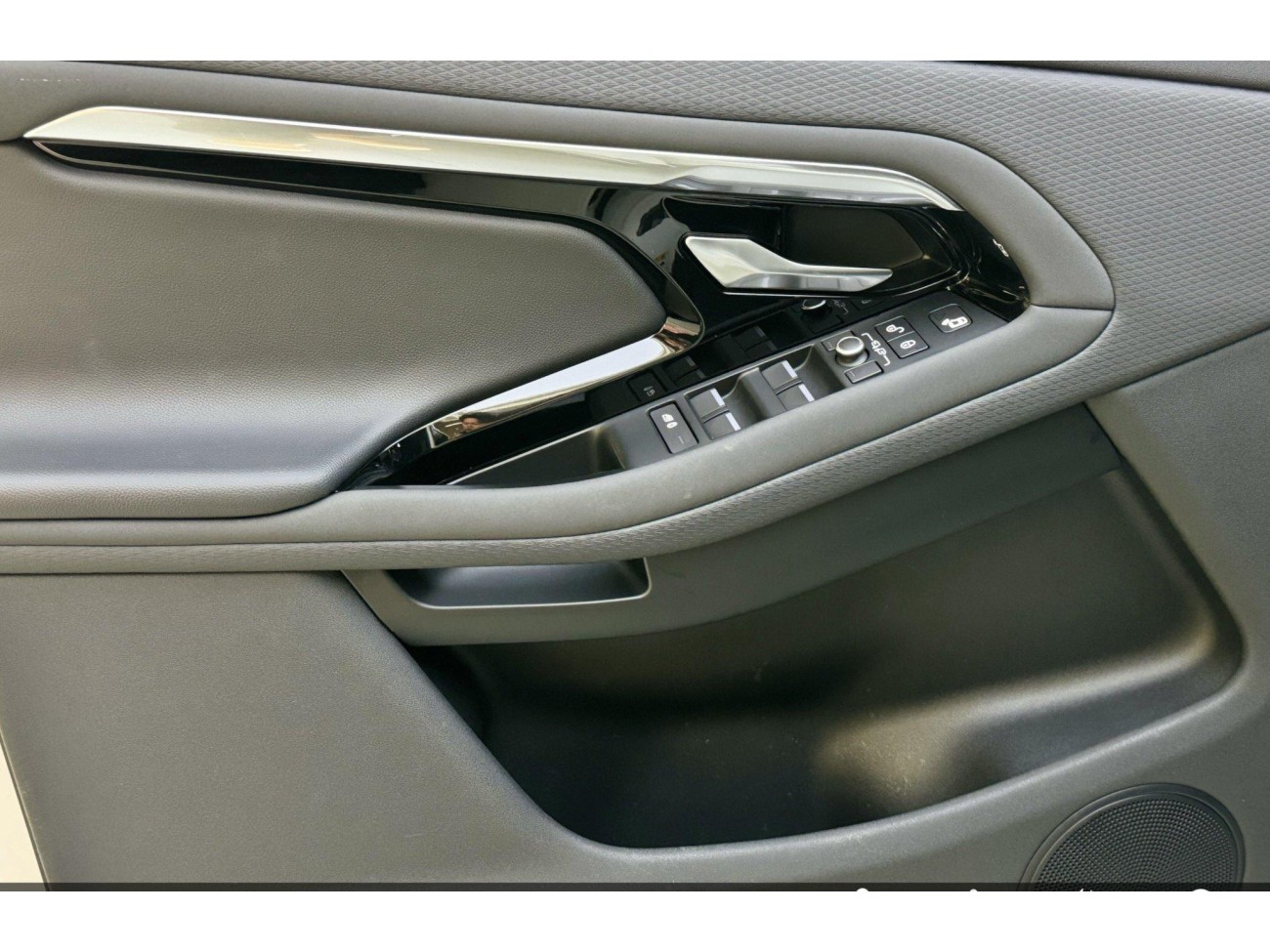 Land Rover Range Rover 2024