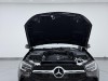 Mercedes-Benz GLC 260 L 2020