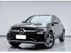 Mercedes-Benz GLC 260 L 2020