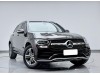 Mercedes-Benz GLC 260 L 2020