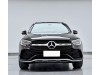 Mercedes-Benz GLC 260 L 2020
