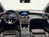 Mercedes-Benz GLC 260 L 2020