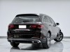 Mercedes-Benz GLC 260 L 2020