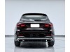 Mercedes-Benz GLC 260 L 2020