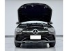 Mercedes-Benz GLC 260 L 2020