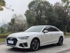 Audi A4L 40 TFSI 2022