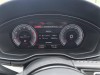Audi A4L 40 TFSI 2022