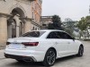 Audi A4L 40 TFSI 2022