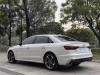 Audi A4L 40 TFSI 2022
