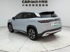 BYD Song 2025