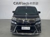 Toyota Vellfire 2022