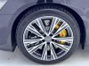 Audi A6L 45 TFSI 2020