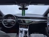 Audi A6L 45 TFSI 2020