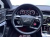 Audi A6L 45 TFSI 2020