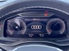 Audi A6L 45 TFSI 2020