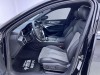 Audi A6L 45 TFSI 2020