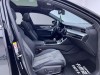 Audi A6L 45 TFSI 2020