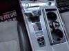 Audi A6L 45 TFSI 2020